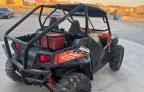 2012 POLARIS RANGER RZR 800S   for sale at Copart NV - LAS VEGAS WEST