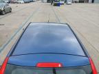2007 FORD FUSION ZET for sale at Copart NEWBURY