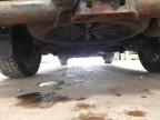 2017 SSANGYONG MUSSO EX A for sale at Copart WOLVERHAMPTON