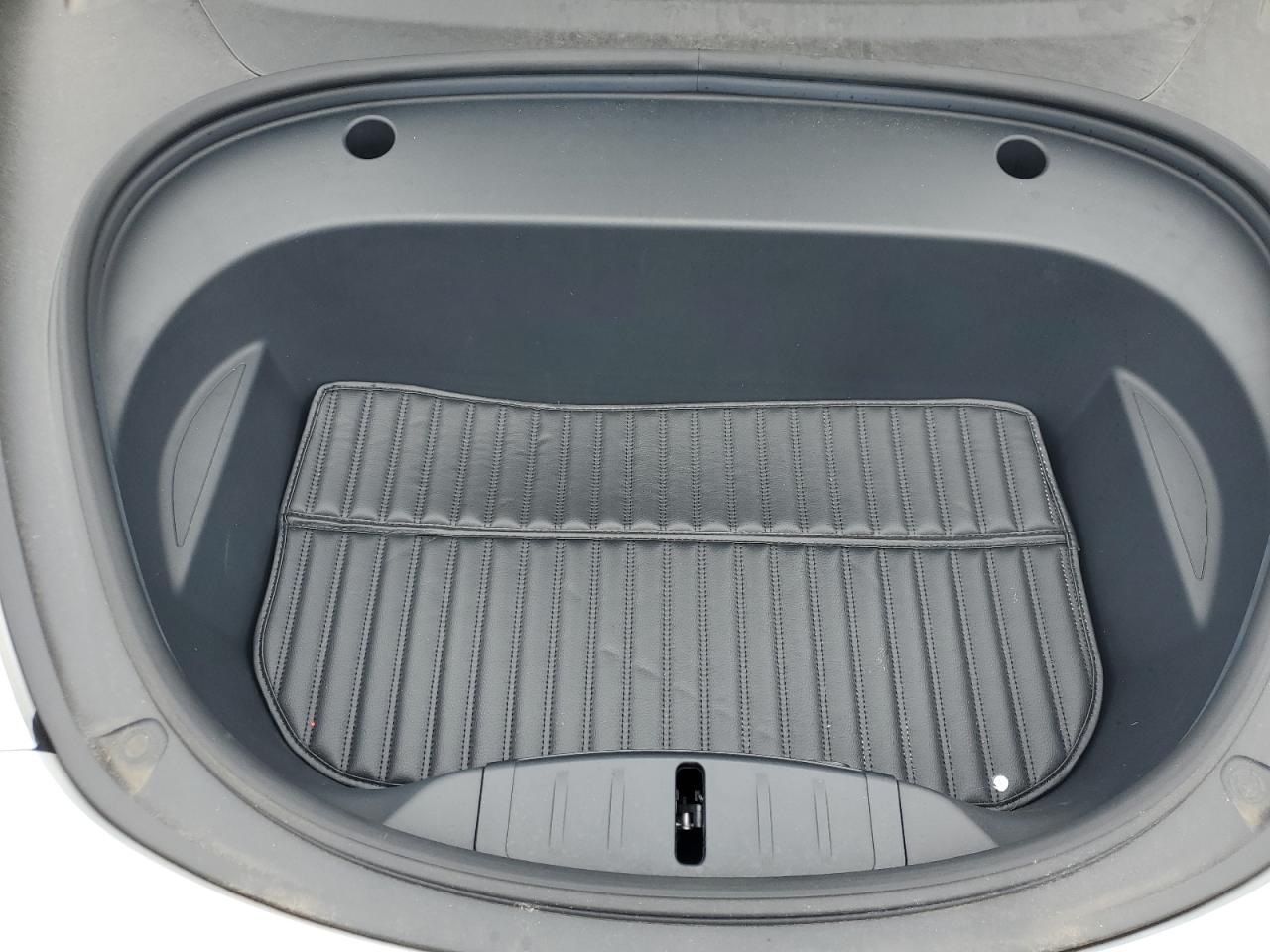 2023 Tesla Model 3 VIN: 5YJ3E1EA8PF464963 Lot: 69911825