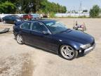 2004 BMW 325 CI   à vendre chez Copart ON - LONDON
