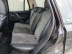 2009 LAND ROVER FREELANDER XS for sale at Copart PETERLEE