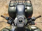 2020 HONDA TRX250 TE - ATV AND UTILITY VEHICLES for sale at Copart VA - DANVILLE