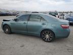 2009 TOYOTA CAMRY BASE à vendre chez Copart NV - LAS VEGAS