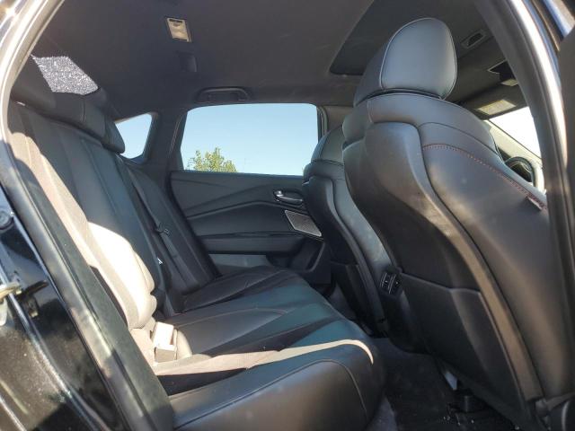 2021 ACURA TLX TECH A  