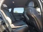 2021 ACURA TLX TECH A   à vendre chez Copart ON - LONDON
