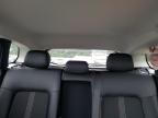 2025 MAZDA CX-50 PREFERRED   à vendre chez Copart PA - PITTSBURGH NORTH