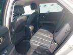 2022 HYUNDAI IONIQ 5 UL for sale at Copart SANDY