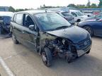2010 KIA PICANTO 1  for sale at Copart NEWBURY