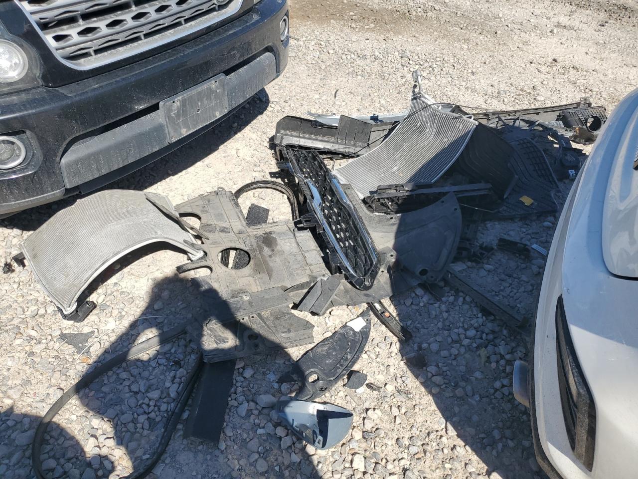 2021 Kia Forte Ex VIN: 3KPF54AD9ME412712 Lot: 68385435