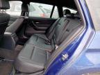 2011 BMW 318D SPORT PLUS EDITION  for sale at Copart BRISTOL
