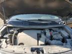 2017 FORD EXPLORER XLT   à vendre chez Copart AB - CALGARY