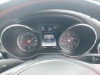 2015 MERCEDES BENZ C220 SPORT for sale at Copart EAST KILBRIDE