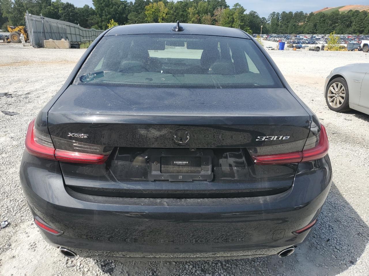 2017 Mercedes-Benz Gle 350 VIN: 4JGDA5JB0HA878721 Lot: 70145915