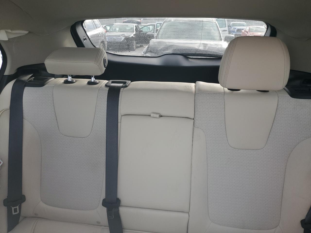 2021 Buick Encore Gx Select VIN: KL4MMESL1MB091049 Lot: 67091945