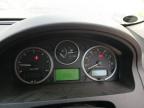2009 LAND ROVER FREELANDER XS for sale at Copart PETERLEE