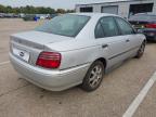 2000 HONDA ACCORD SE for sale at Copart NEWBURY