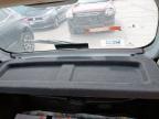 2013 HYUNDAI I10 CLASSIC for sale at Copart ROCHFORD