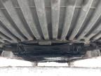 2010 MERCEDES BENZ E250 BLUEF for sale at Copart SANDWICH