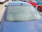 2009 BMW 320I M SPORT  for sale at Copart SANDWICH