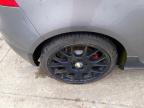 2006 VOLKSWAGEN GOLF GTI for sale at Copart WHITBURN