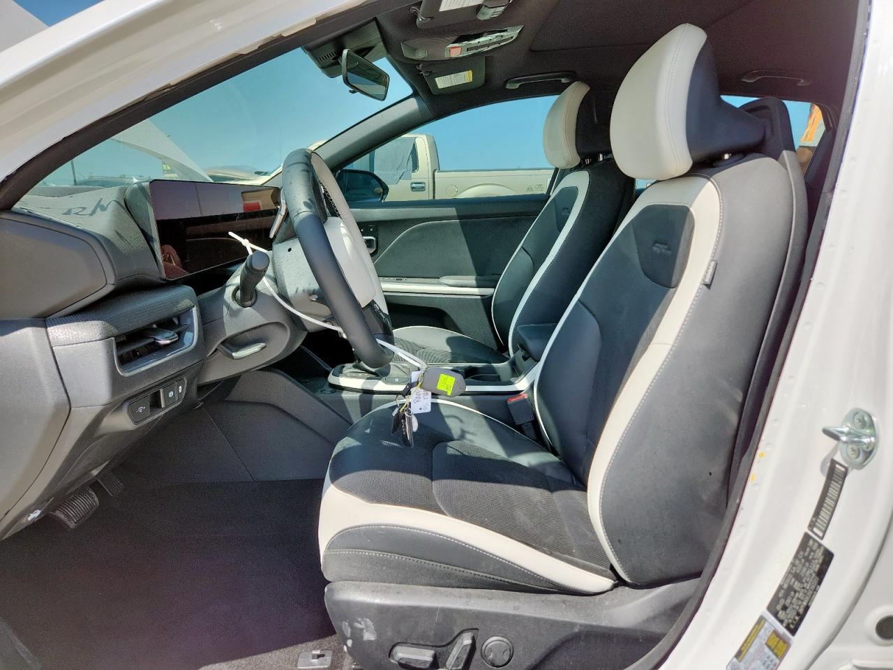 2025 Kia K4 Gt Line VIN: 3KPFW4DE2SE162311 Lot: 70892895