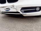 2012 BMW 1 SERIES SPORT for sale at Copart WHITBURN