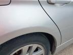 2006 BMW 318I SE  for sale at Copart SANDWICH