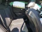 2025 BMW X3 M50   à vendre chez Copart AB - CALGARY