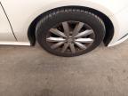 2014 MERCEDES BENZ A180 SE EC for sale at Copart WOLVERHAMPTON
