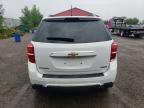 2017 CHEVROLET EQUINOX PREMIER   for sale at Copart ON - LONDON