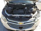 2019 CHEVROLET EQUINOX LT for sale at Copart UT - OGDEN