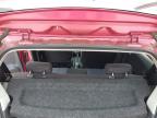 2013 SUZUKI ALTO SZ  for sale at Copart ST HELENS