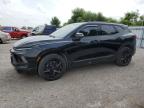 2024 CHEVROLET BLAZER RS   à vendre chez Copart ON - LONDON