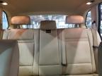 2008 BMW X5 3.0I   for sale at Copart CT - HARTFORD SPRINGFIELD