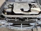 2022 DODGE CHALLENGER GT   for sale at Copart AZ - PHOENIX