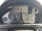 2015 BMW 328 XI SULEV   for sale at Copart FL - TAMPA SOUTH