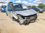 2017 DS DS3 CHIC PURETECH  for sale at Copart COLCHESTER