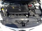 2010 MAZDA 6 TAKUYA for sale at Copart WESTBURY