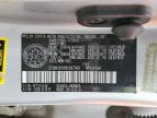 2011 TOYOTA HIGHLANDER BASE   for sale at Copart ON - TORONTO