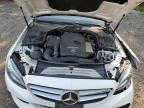 2018 MERCEDES-BENZ C 300 4MATIC   à vendre chez Copart ON - COOKSTOWN