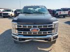 2024 FORD F350 SUPER DUTY   à vendre chez Copart TX - DALLAS SOUTH