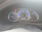 2009 SUBARU FORESTER 2.5X   à vendre chez Copart KS - KANSAS CITY