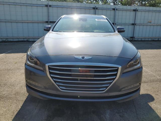 2016 HYUNDAI GENESIS 3.8L  