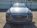 2016 HYUNDAI GENESIS 3.8L   for sale at Copart OH - DAYTON