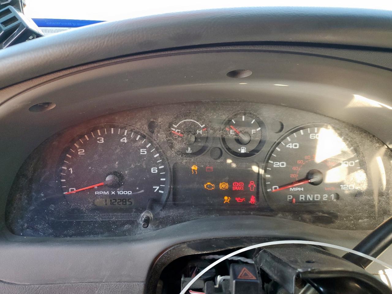 2011 Ford Ranger Super Cab VIN: 1FTLR1FE4BPA78433 Lot: 70689855