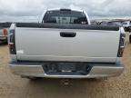 2008 DODGE RAM 1500 ST   à vendre chez Copart AB - EDMONTON