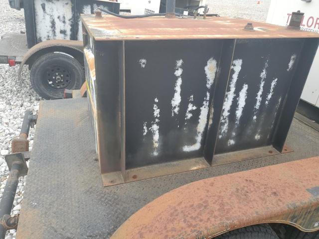  TAYLOR UNKNOWN 2003 Белый