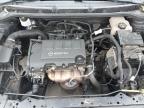 2013 OPEL ASTRA for sale at Copart CASTLEDERMOT - IRELAND