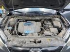 2013 MAZDA CX-5 TOURING   à vendre chez Copart NS - HALIFAX